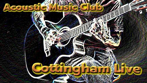 Cottingham Live