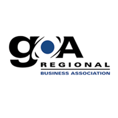 GOA Regional Business Association