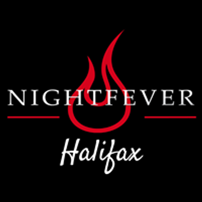Nightfever Halifax