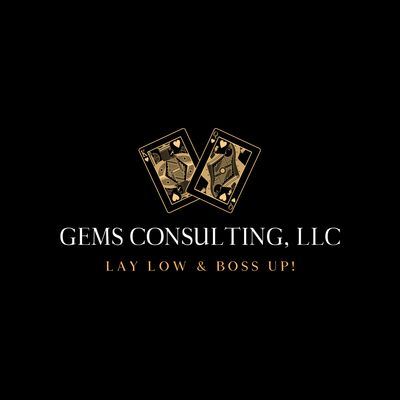 The Gems Consulting Group