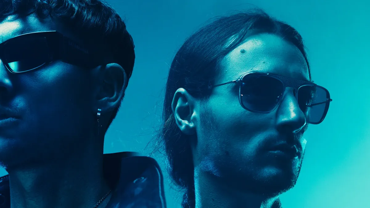 Mind Against, Tim Engelhardt in \u041a\u0438\u0457\u0432