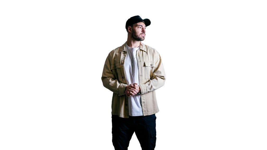 Crankdat - GET CRANKED! 2.0