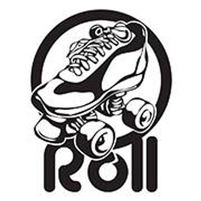 ROLL