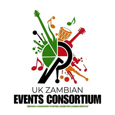 The UK Zambian Events Ltd