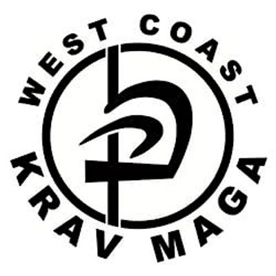 West Coast Krav Maga