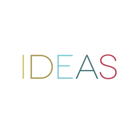 IDEAS