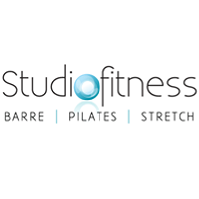 Studio Fitness Victoria