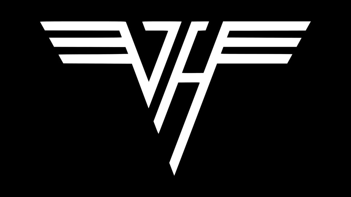 Best of Both Worlds - A Tribute to Van Halen