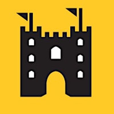 Clerkenwell Showrooms