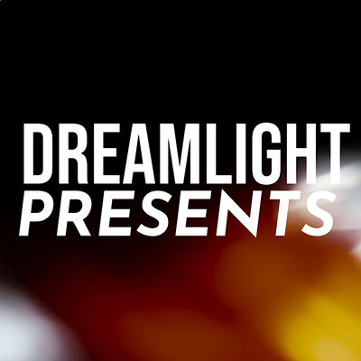 Dreamlight Presents