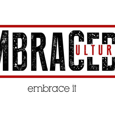 MBRACED CULTURE, LLC.