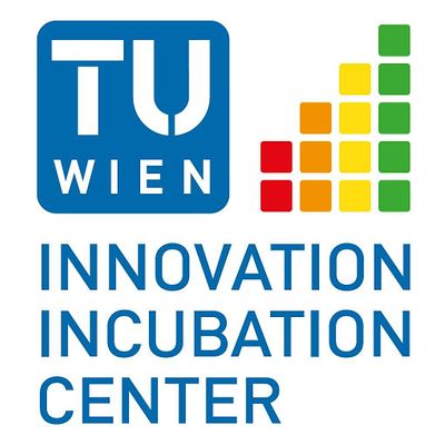 Innovation Incubation Center - i\u00b2c TUW