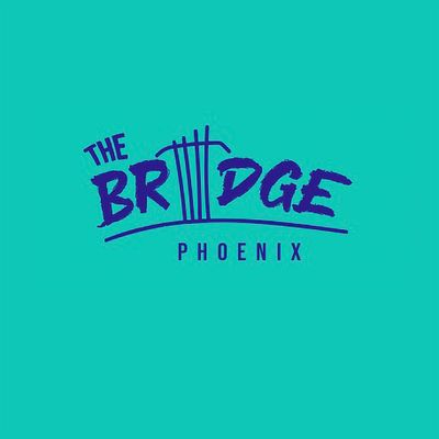 The Bridge Phoenix