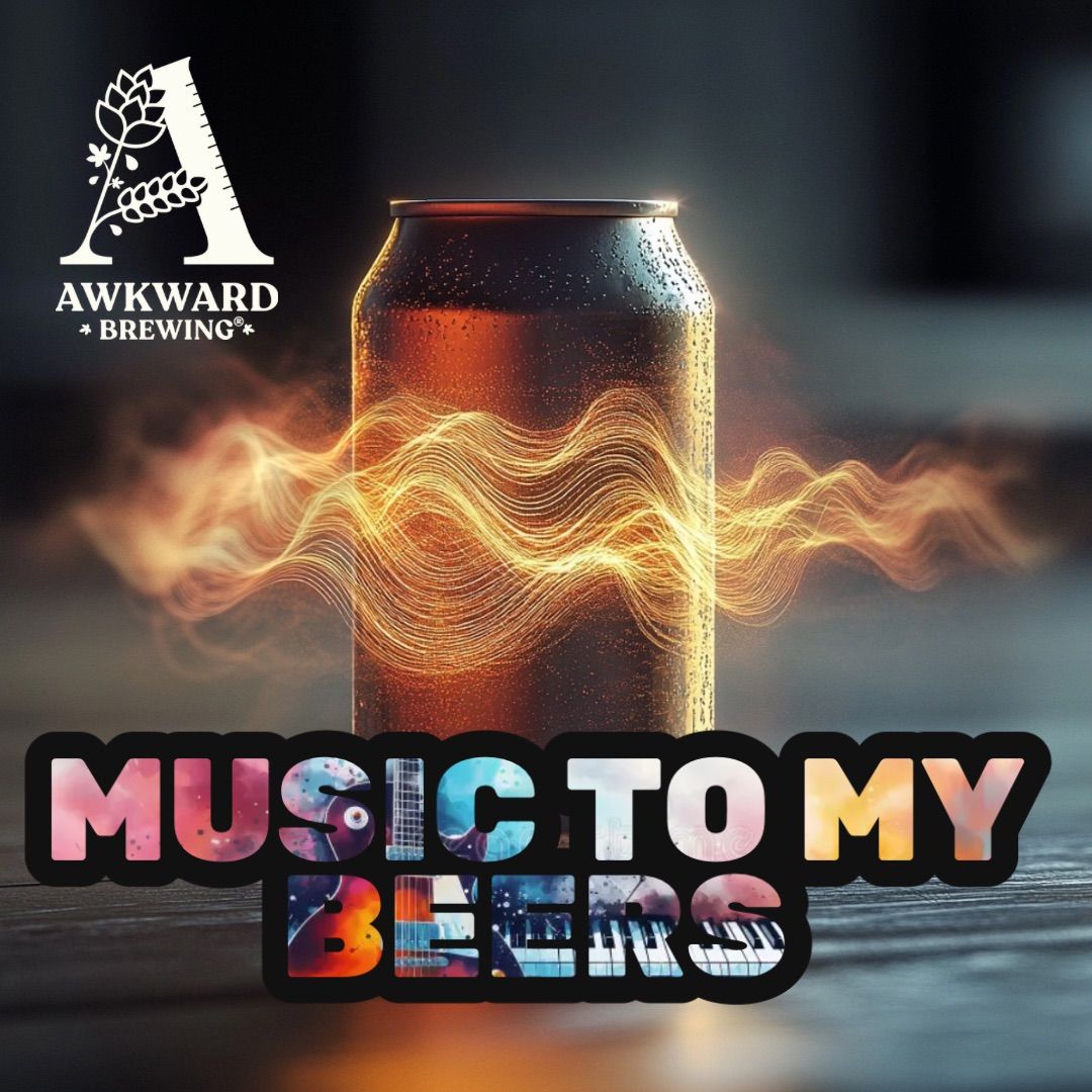 Music 2 My Beers Finale 