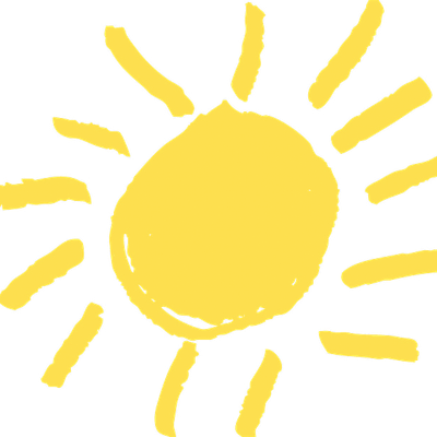 Young Audiences of Louisiana