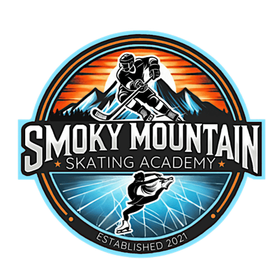 Smoky Mountain Skating Academy