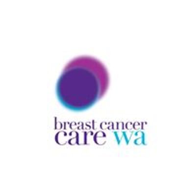 Breast Cancer Care WA