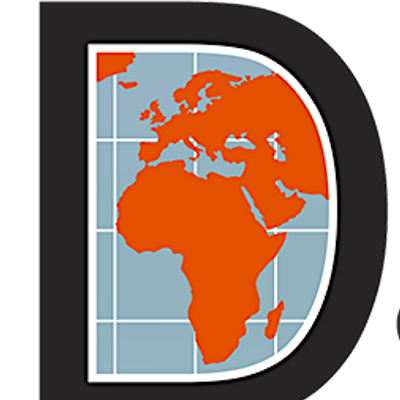 DataSHIELD Research Project