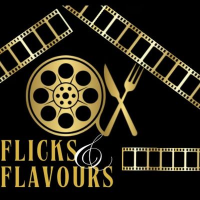 Flicks & Flavours