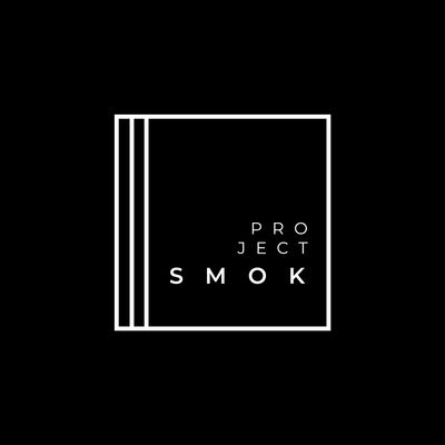 Project SMOK