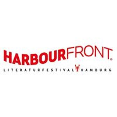 Harbour Front Literaturfestival