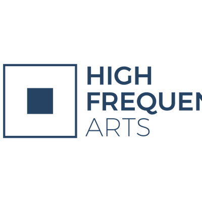 High Frequency Arts