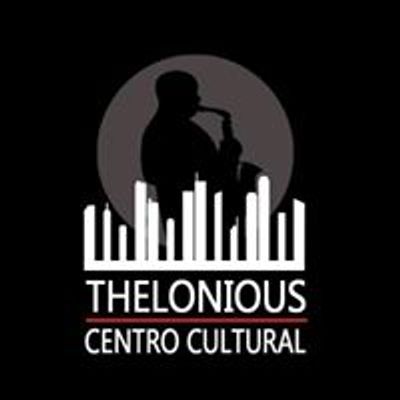 Centro Cultural Thelonious