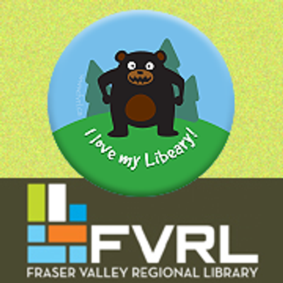 FVRL - Murrayville Library