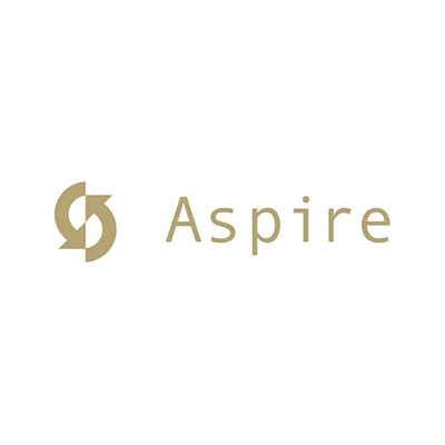 Aspire-consultancy