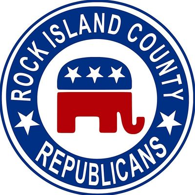 Patrick Peacock, Chairman