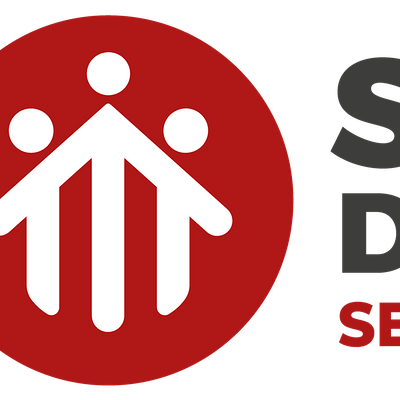 Salesiani Sesto - Opere Sociali Don Bosco