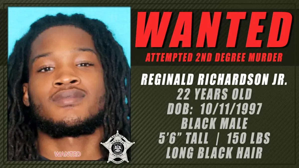 Parking LeTourneau YellowJackets at Sam Houston Bearkats Mens Basketball