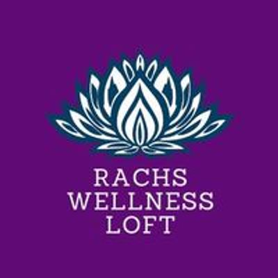 Rachs Wellness Loft
