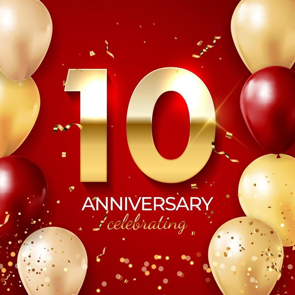 Red Tent 10-Year Celebration - RSVP & SAVE THE DATE! 