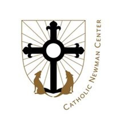 Catholic Newman Center at UW