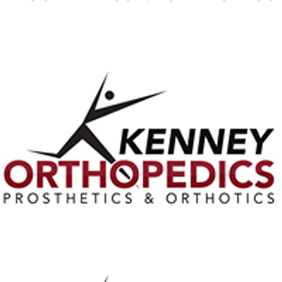 Kenney Orthopedics