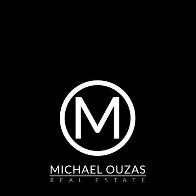 Michael Ouzas