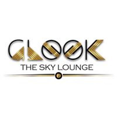 Glook The Sky Lounge