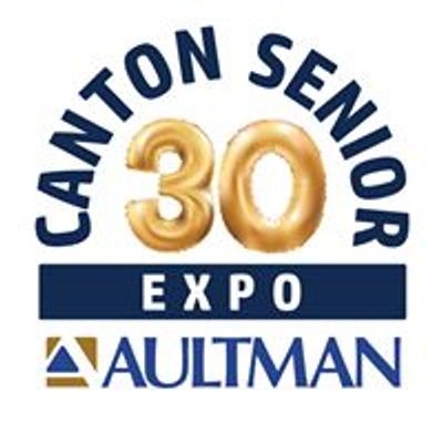 Canton Senior Expo