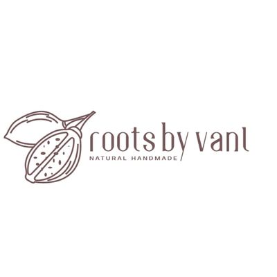 Roots by VanL LTD