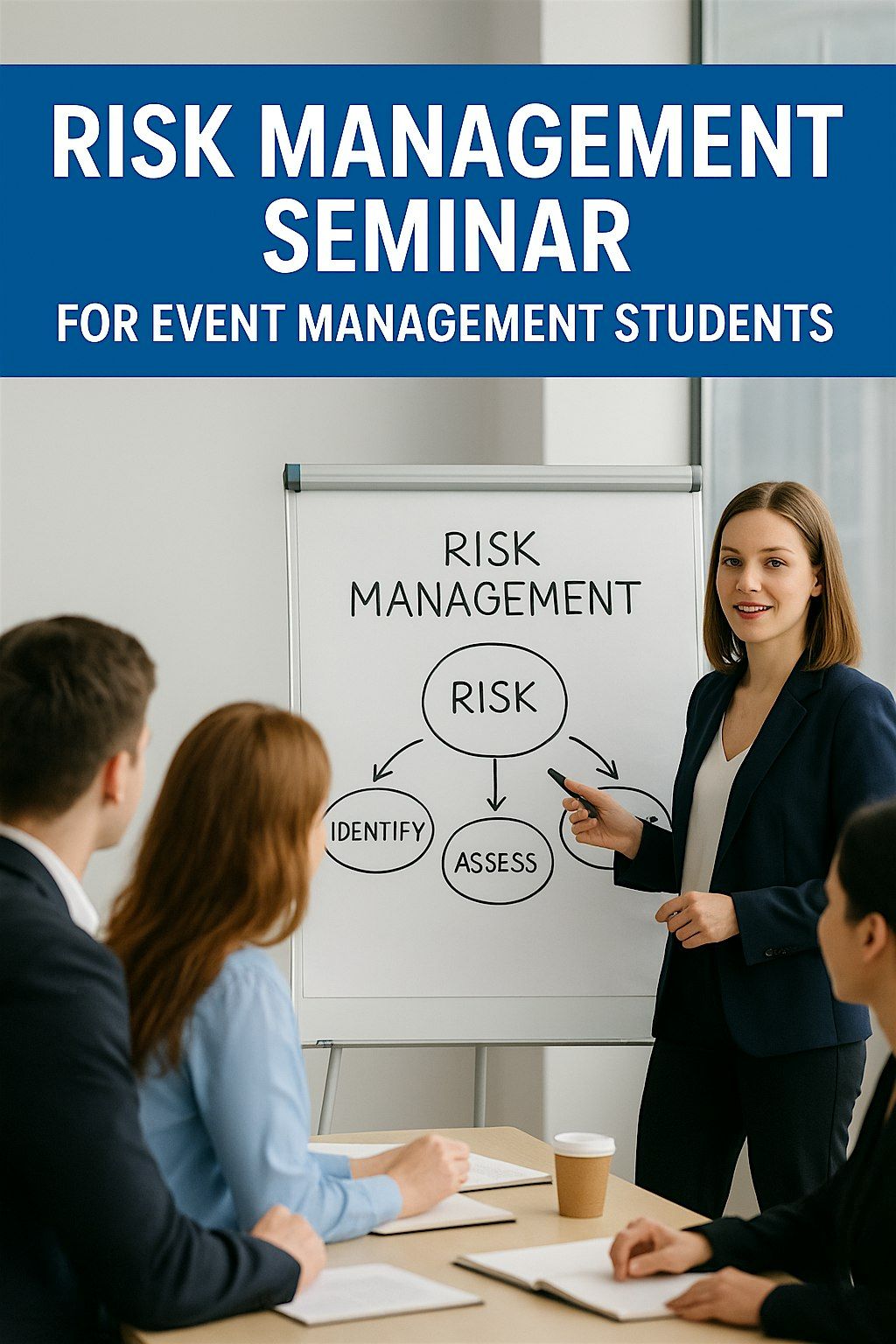 Risk Management Seminar