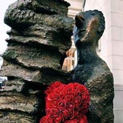 Odesa National Scientific Library\/ \u041e\u0434\u0435\u0441\u044c\u043a\u0430 \u043d\u0430\u0446\u0456\u043e\u043d\u0430\u043b\u044c\u043d\u0430 \u043d\u0430\u0443\u043a\u043e\u0432\u0430 \u0431\u0456\u0431\u043b\u0456\u043e\u0442\u0435\u043a\u0430