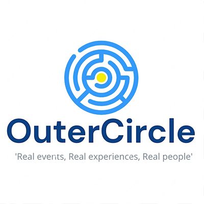 OuterCircle