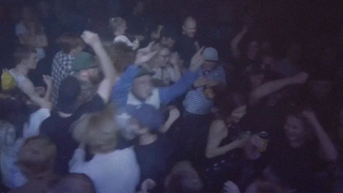 Stepa in Jyv\u00e4skyl\u00e4