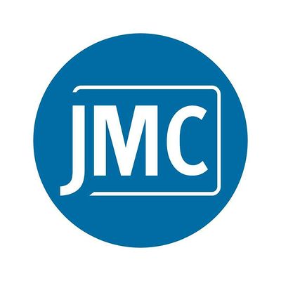 JMC Automotive Group