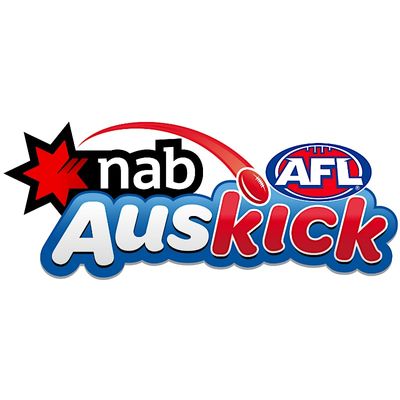 NAB AFL Auskick