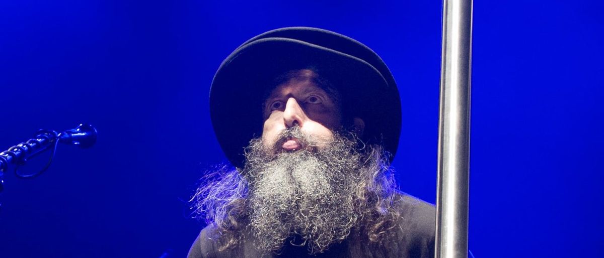 That 1 Guy at 3TEN Austin City Limits Live