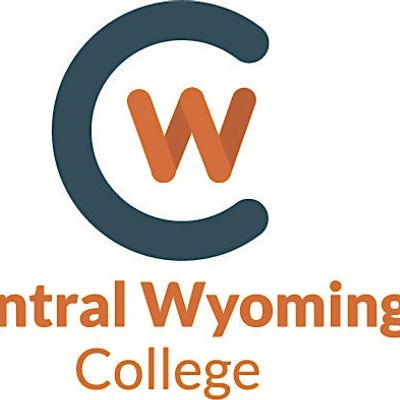 Central Wyoming College Arts Center