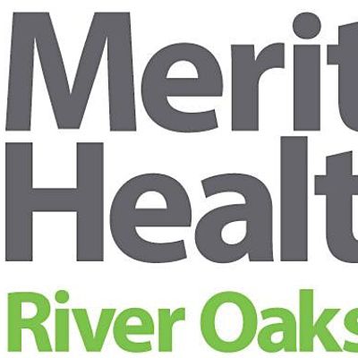 Merit Health River Oaks
