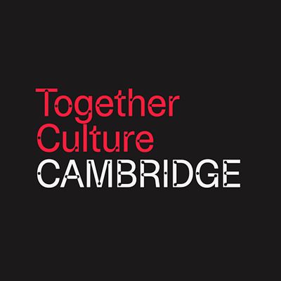 Together Culture Cambridge